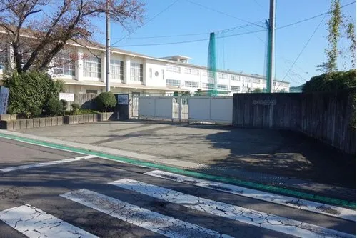 5DK Inuyama Aichi Property (16)