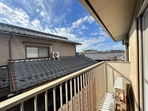 5DK Inuyama Aichi Property (3)