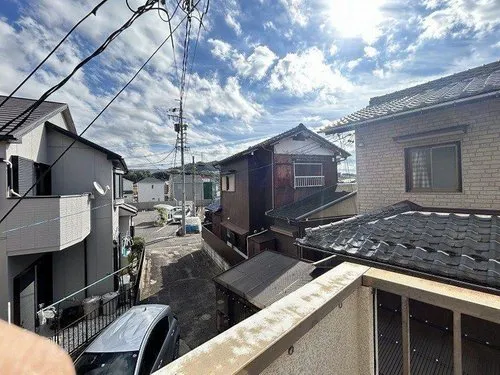 5DK Inuyama Aichi Property (4)
