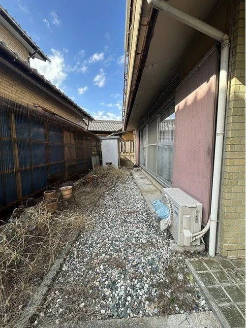 5DK Inuyama Aichi Property (5)