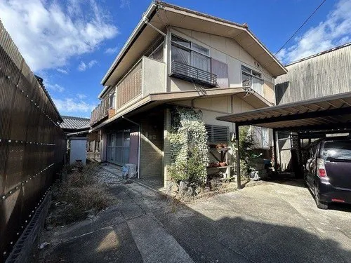 5DK Inuyama Aichi Property (6)