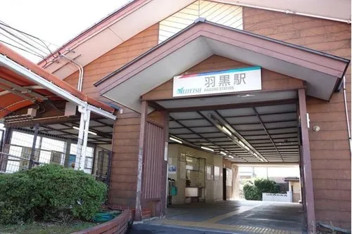 5DK Inuyama Aichi Property (7)