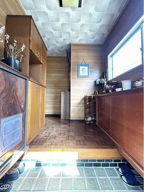 5DK Inuyama Aichi Property (8)