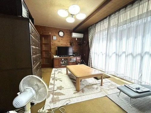 5DK Inuyama Aichi Property (9)