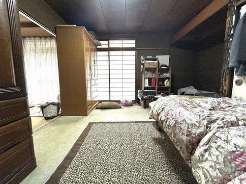 5DK Inuyama Aichi Property (10)