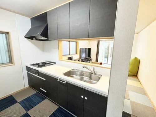 4LDK Property Takahama City Aichi Prefecture (11)