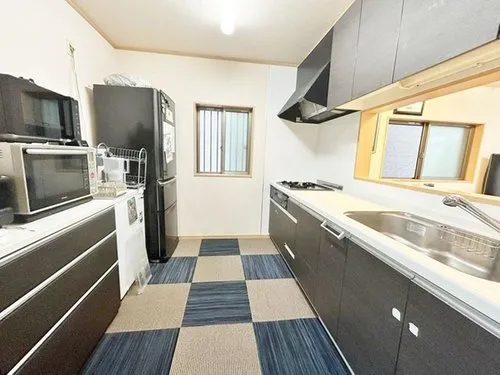 4LDK Property Takahama City Aichi Prefecture (12)