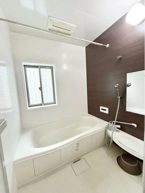 4LDK Property Takahama City Aichi Prefecture (13)