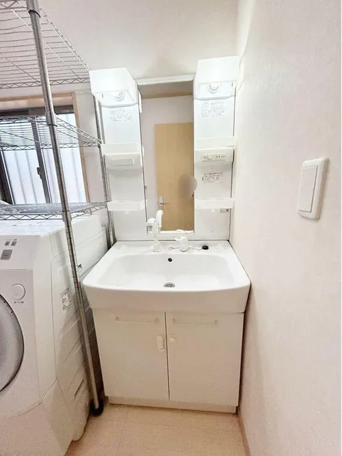 4LDK Property Takahama City Aichi Prefecture (14)