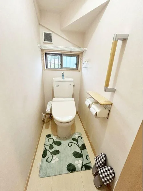 4LDK Property Takahama City Aichi Prefecture (15)