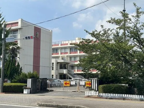 4LDK Property Takahama City Aichi Prefecture (16)