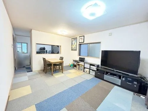 4LDK Property Takahama City Aichi Prefecture (7)