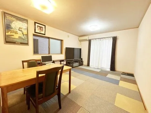 4LDK Property Takahama City Aichi Prefecture (8)