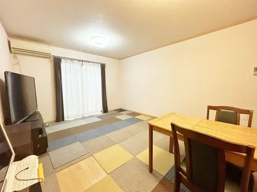 4LDK Property Takahama City Aichi Prefecture (9)