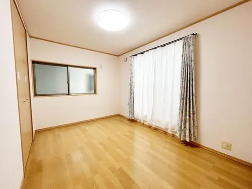 4LDK Property Takahama City Aichi Prefecture (10)