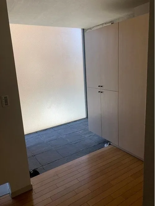 2LDK+S Property in Nagoya City, Aichi Prefecture (4)