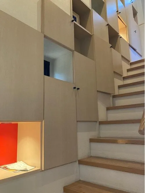 2LDK+S Property in Nagoya City, Aichi Prefecture (5)