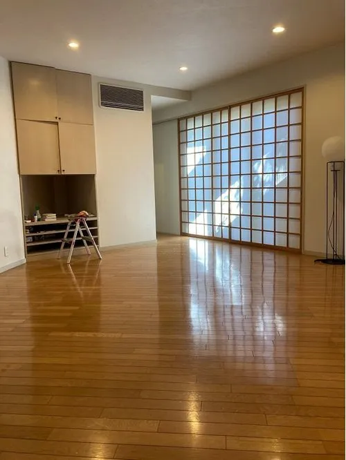 2LDK+S Property in Nagoya City, Aichi Prefecture (6)