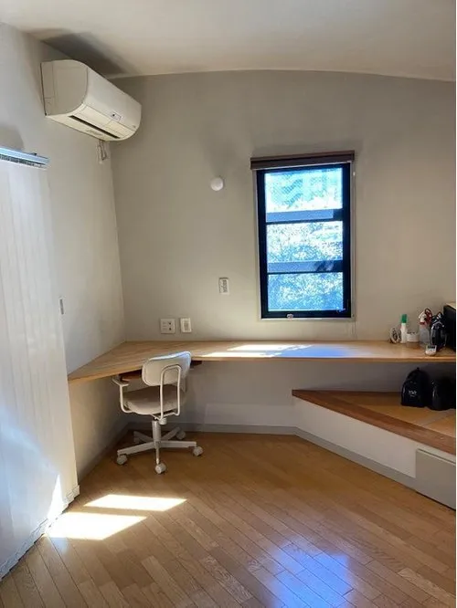 2LDK+S Property in Nagoya City, Aichi Prefecture (7)