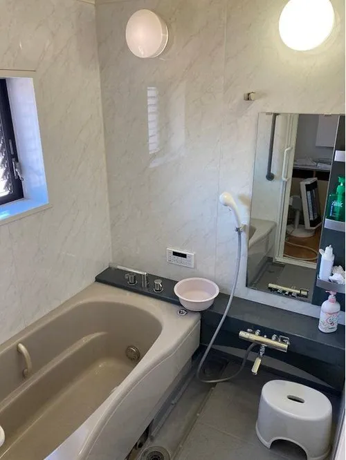 2LDK+S Property in Nagoya City, Aichi Prefecture (9)