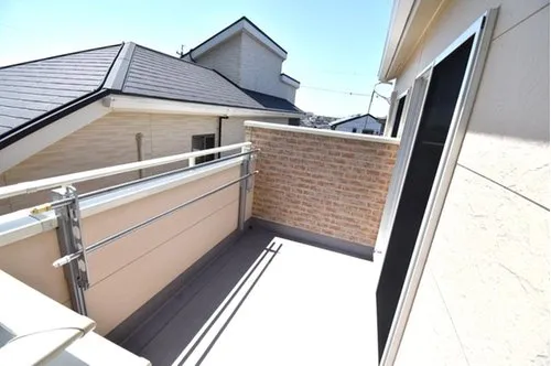 4LDK Property Toyota City Aichi Prefecture (2)