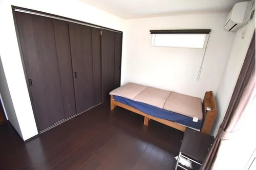 4LDK Property Toyota City Aichi Prefecture (11)