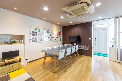 4LDK Property Toyota City Aichi Prefecture (12)