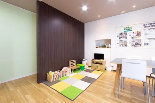4LDK Property Toyota City Aichi Prefecture (13)