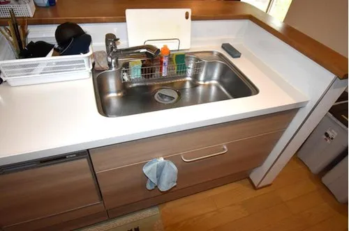 4LDK Property Toyota City Aichi Prefecture (15)