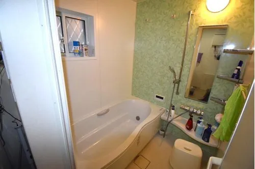4LDK Property Toyota City Aichi Prefecture (17)