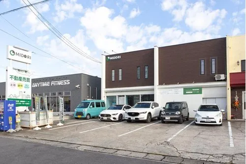 4LDK Property Toyota City Aichi Prefecture (20)