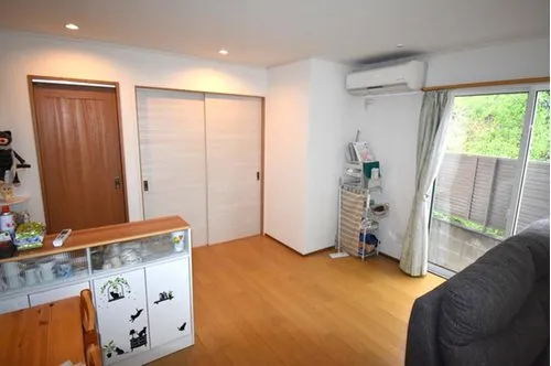 4LDK Property Toyota City Aichi Prefecture (3)