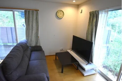 4LDK Property Toyota City Aichi Prefecture (5)