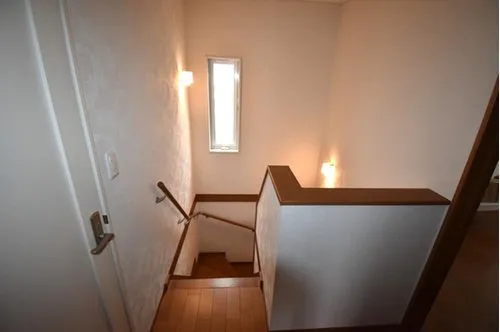 4LDK Property Toyota City Aichi Prefecture (7)