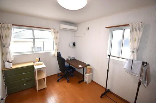 4LDK Property Toyota City Aichi Prefecture (8)