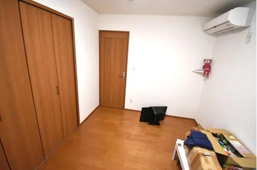 4LDK Property Toyota City Aichi Prefecture (9)