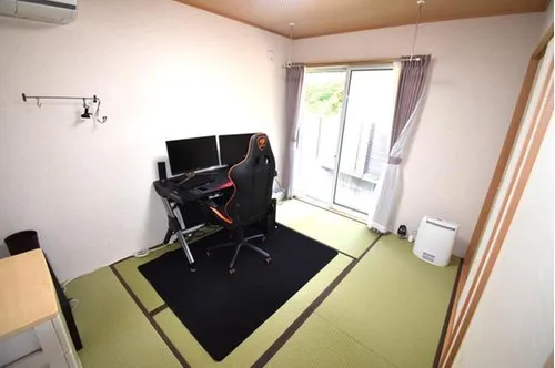 4LDK Property Toyota City Aichi Prefecture (10)