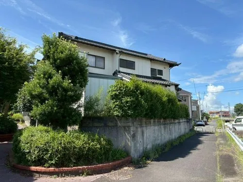 5LDK Taketoyo-cho Aichi Property (2)