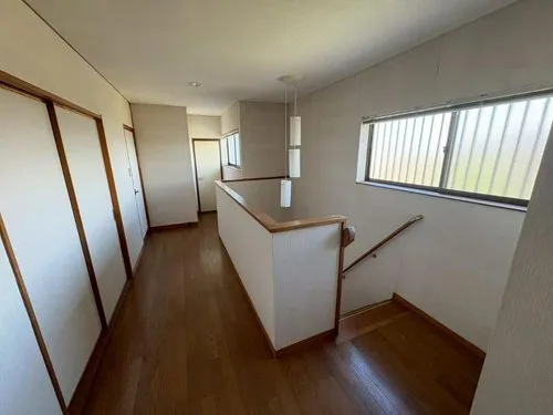 5LDK Taketoyo-cho Aichi Property (11)