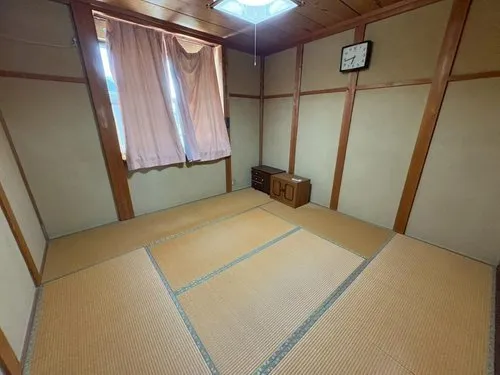 5LDK Taketoyo-cho Aichi Property (12)