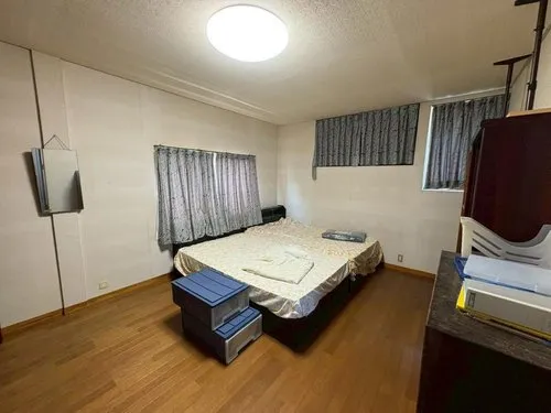 5LDK Taketoyo-cho Aichi Property (13)