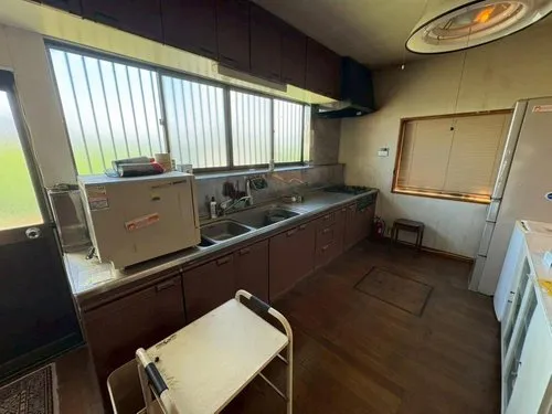 5LDK Taketoyo-cho Aichi Property (14)