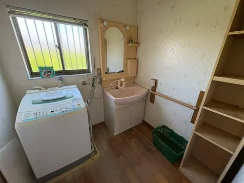 5LDK Taketoyo-cho Aichi Property (15)