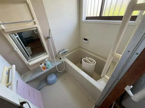 5LDK Taketoyo-cho Aichi Property (16)