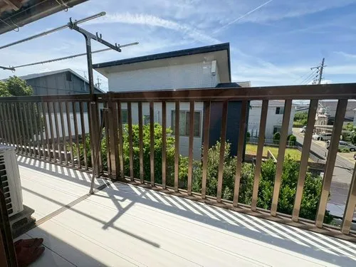 5LDK Taketoyo-cho Aichi Property (3)