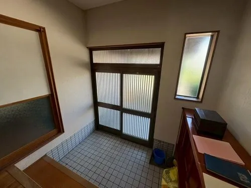 5LDK Taketoyo-cho Aichi Property (4)