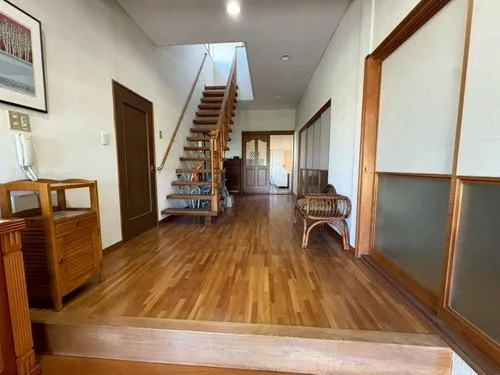 5LDK Taketoyo-cho Aichi Property (5)