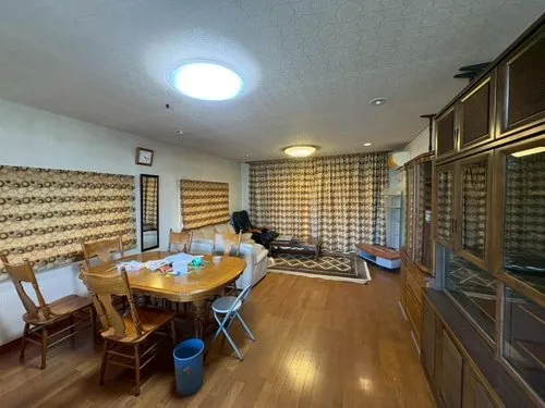 5LDK Taketoyo-cho Aichi Property (7)
