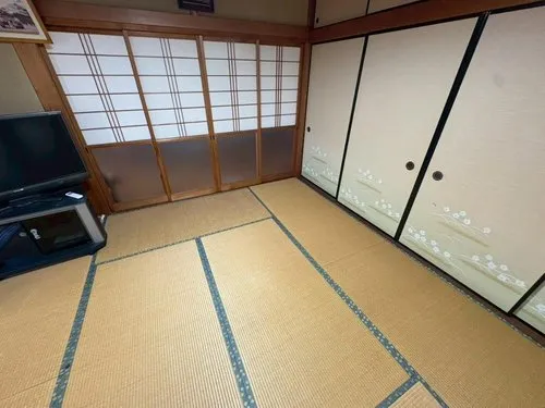 5LDK Taketoyo-cho Aichi Property (10)