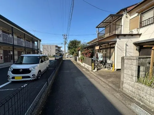 [3LDK Property] Ichinomiya City Aichi Prefecture (2)